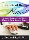 Biz-of-Being-Virtual Biz-of-Being-Virtual