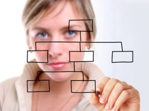 online marketing strategy online marketing strategy