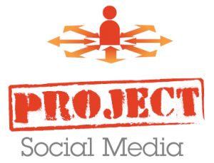 PSM-new