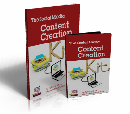 kit-ebook
