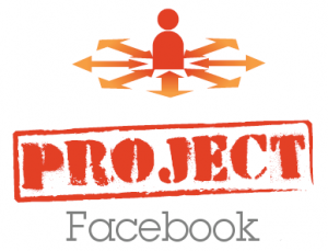 project-facebook