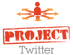 project-twitter
